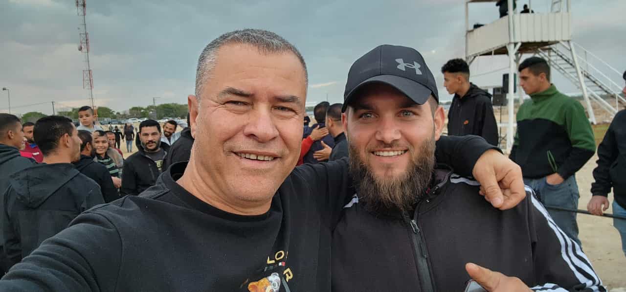 WhatsApp Image 2023-01-07 at 12.08.36 PM.jpeg